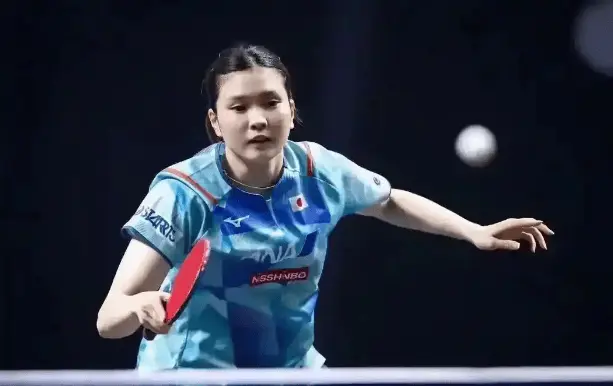 cn, 本次比赛 cn, 本次比赛