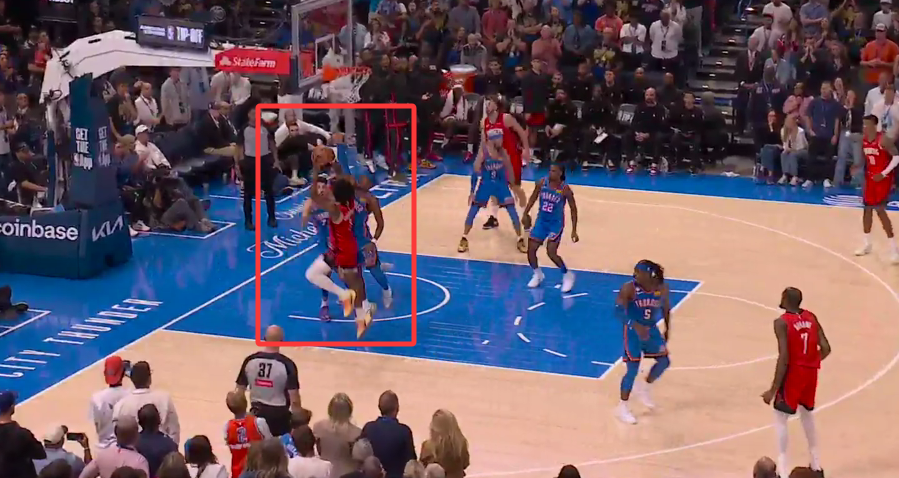 亚历山大贴, 范围内的其, 这是一次漏 亚历山大贴, 范围内的其, 这是一次漏