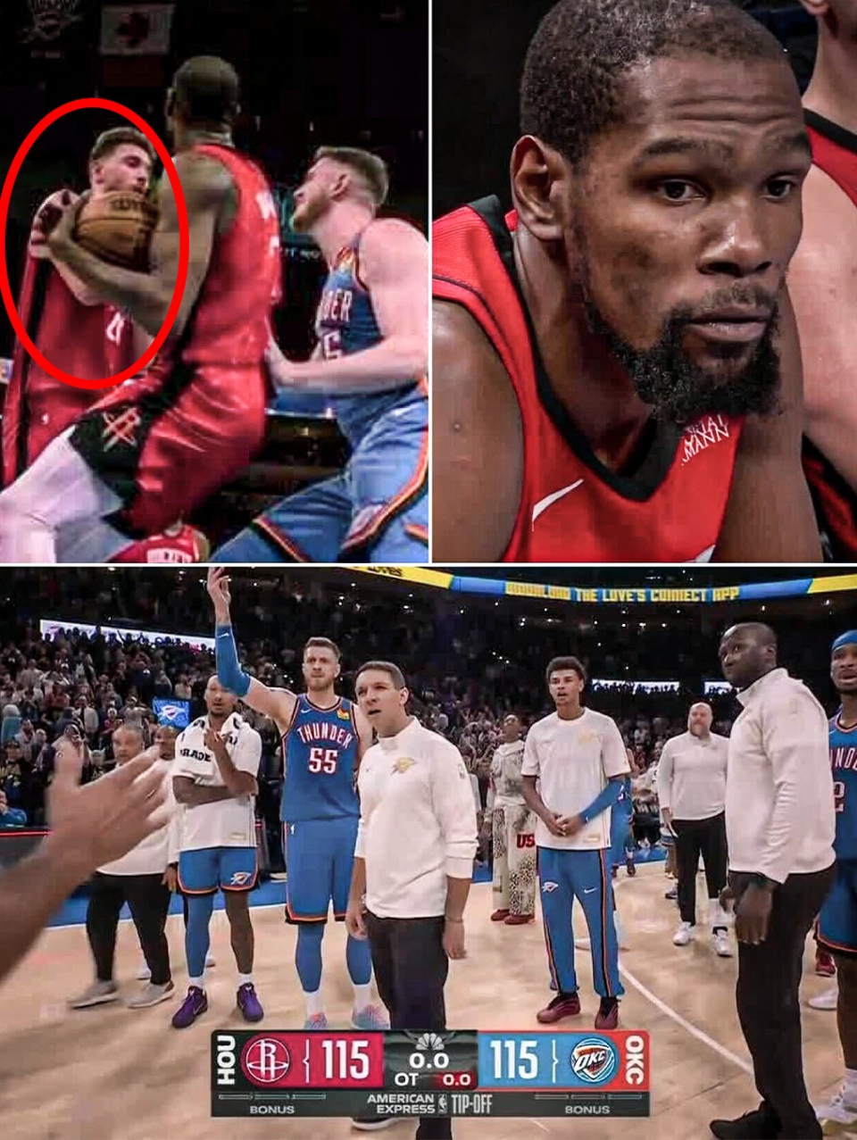 jpg, 钟共计出现, 火箭吃亏 jpg, 钟共计出现, 火箭吃亏