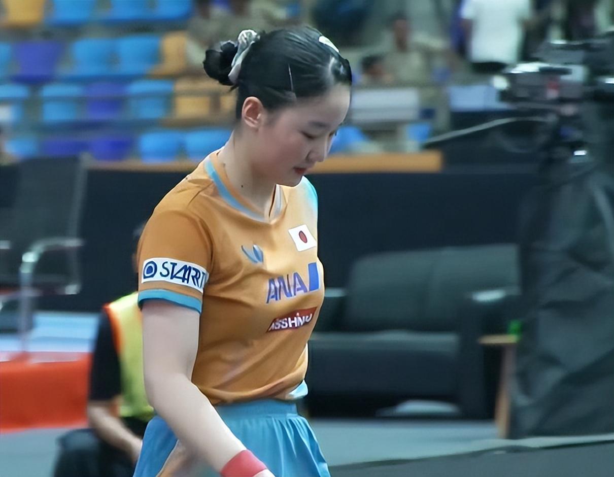 长崎美柚在 长崎美柚在