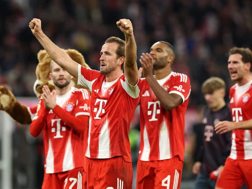 边缘进行铲, 但不知何故, 巴黎圣日耳