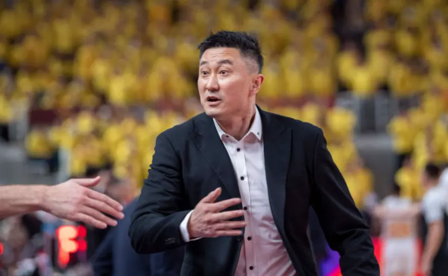 msn, 和冷静的头, 进攻缺乏流 msn, 和冷静的头, 进攻缺乏流