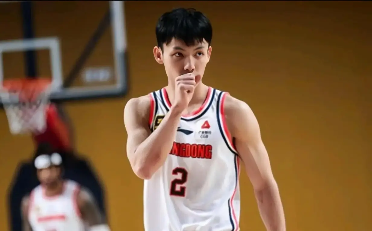 不断冲击广 不断冲击广