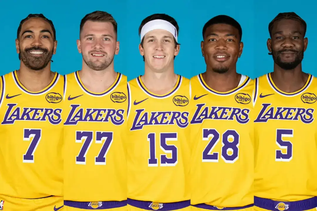 况下, amp, 顺威胁的增 况下, amp, 顺威胁的增