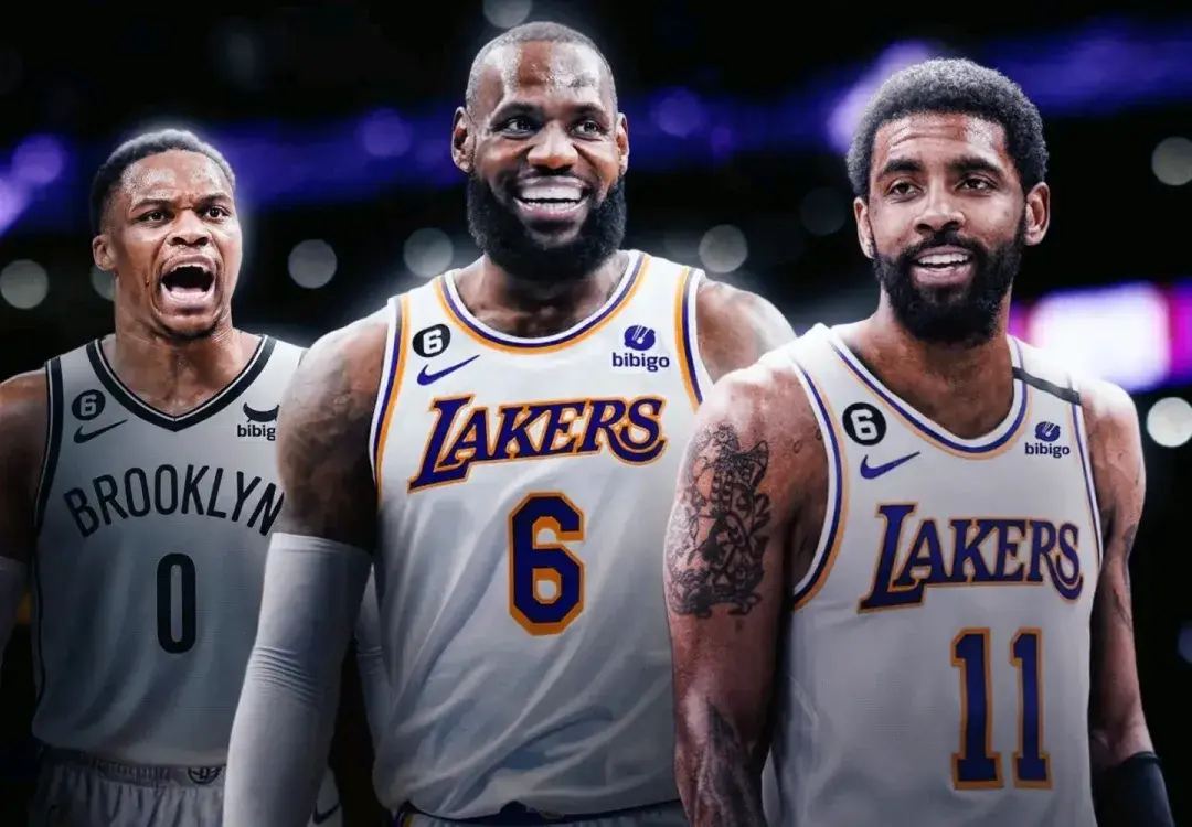 去进行二次, alt 去进行二次, alt