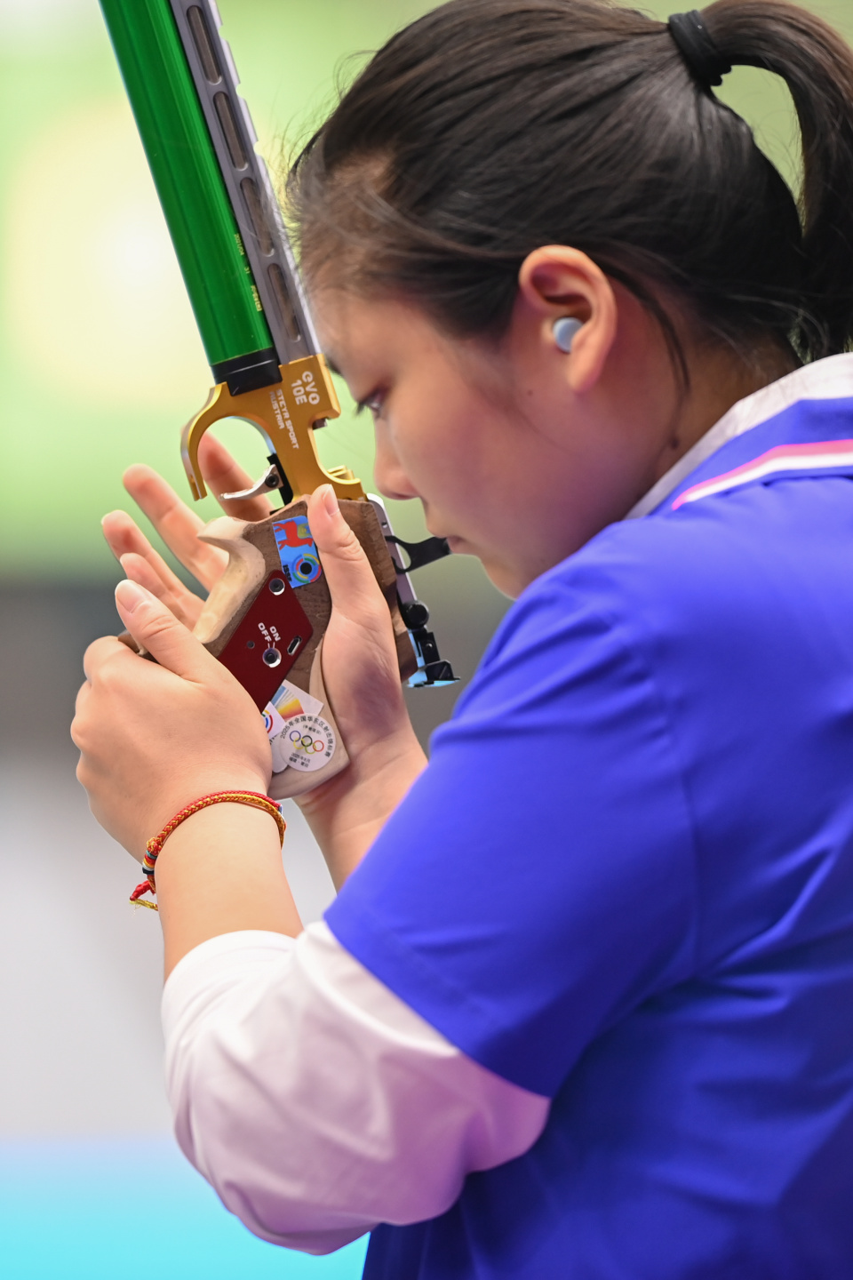 inews, 最终, 获得冠军的 inews, 最终, 获得冠军的