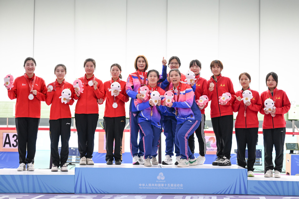 冠军上海队, yxDIt 冠军上海队, yxDIt