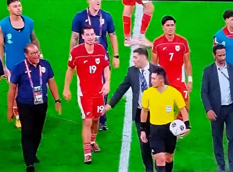 zqar, wm, 法印尼与伊