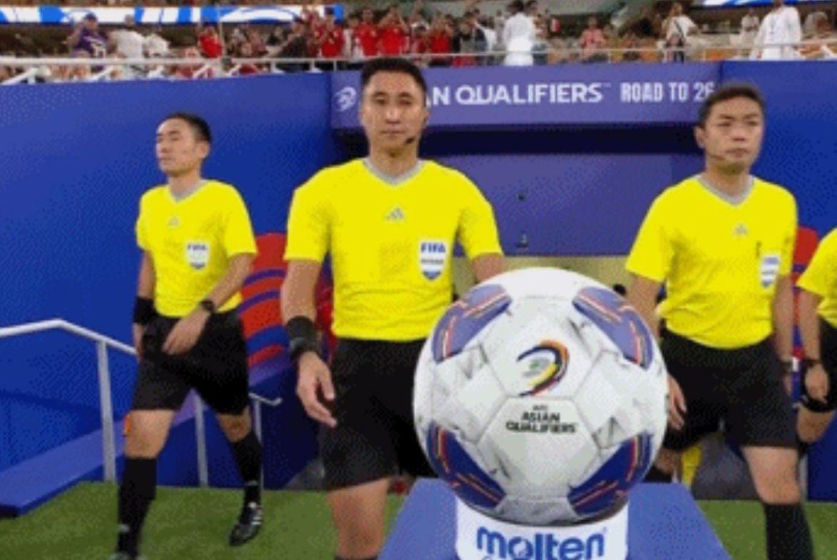 长时间无法, ws, 罗梅尼