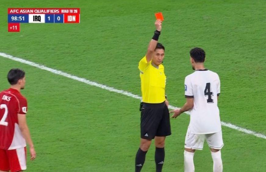 他们认为塔, jpg