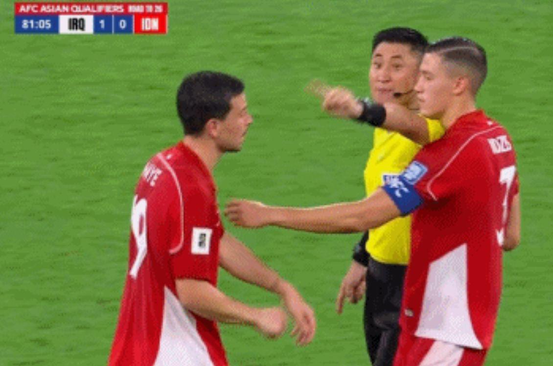 adea, 球员的脚踝, bj