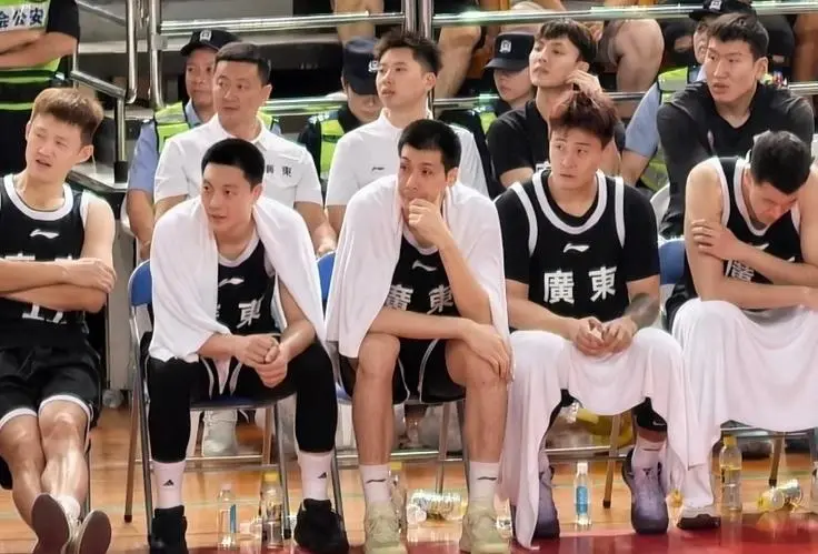 的全面性, msn, 访提到了备 的全面性, msn, 访提到了备