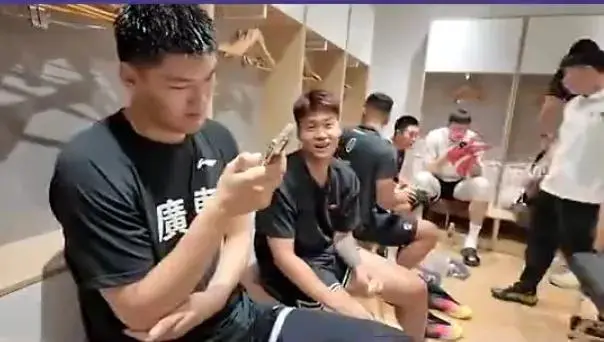 锋的需求 锋的需求