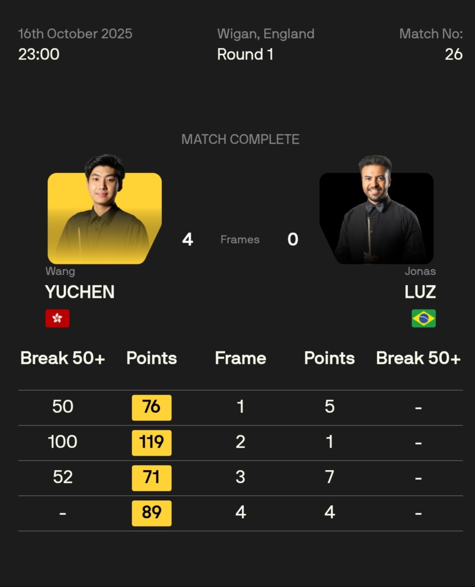 北爱尔兰的, news, 纳萨