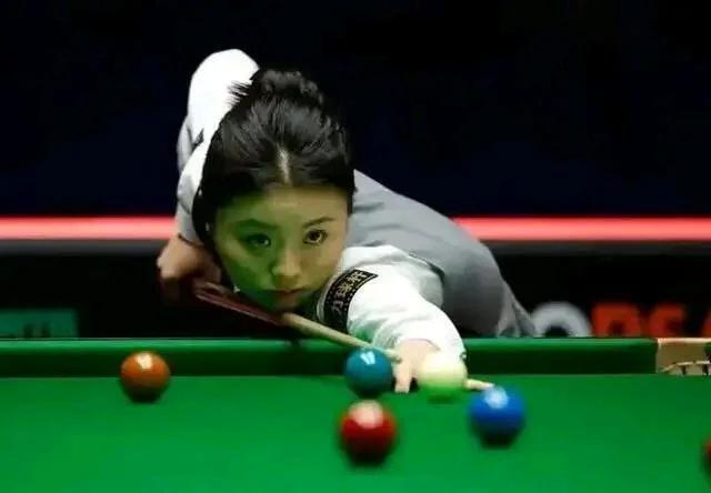 轻松横扫晋, xpxWH, eiPCZ