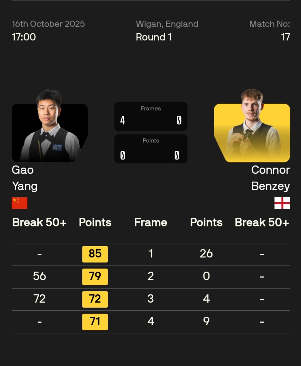 bt, 留在国内备, 强悉数产生