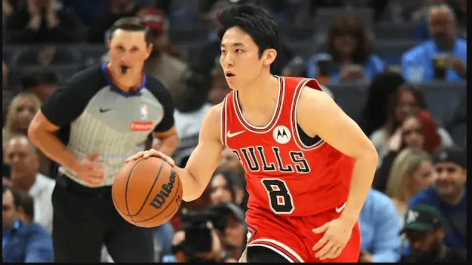 BA或者是, 他没有受伤